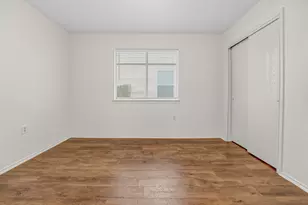 7417 Cayenne Ln, Austin, TX 78741 - Photo 24