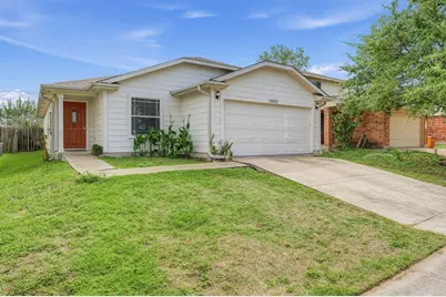 7417 Cayenne Lane, Austin, TX 78741 - Photo 2