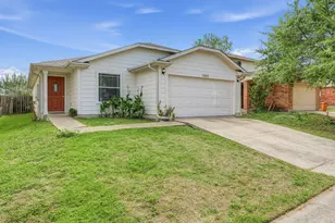 7417 Cayenne Ln, Austin, TX 78741 - Photo 2