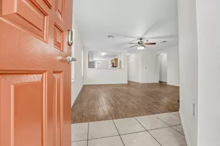 7417 Cayenne Ln, Austin, TX 78741 - Photo 6