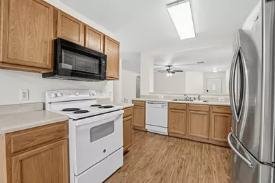 7417 Cayenne Lane, Austin, TX 78741 - Photo 14