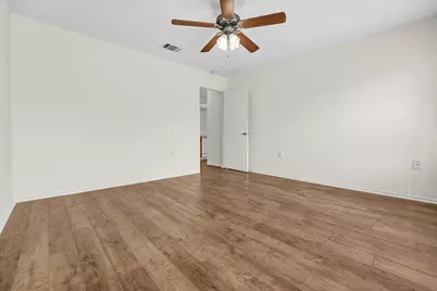 7417 Cayenne Lane, Austin, TX 78741 - Photo 20
