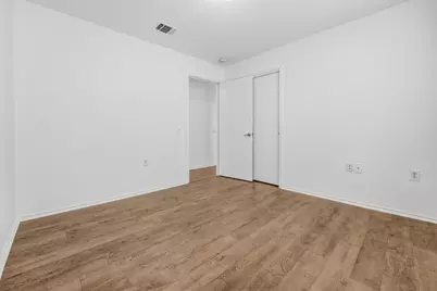7417 Cayenne Lane, Austin, TX 78741 - Photo 28