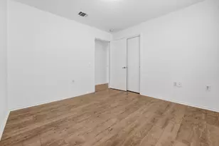 7417 Cayenne Ln, Austin, TX 78741 - Photo 28