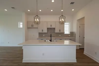 830 Nadal Path, Round Rock, TX 78664 - Photo 2