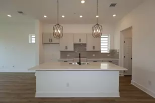 830 Nadal Path, Round Rock, TX 78664 - Photo 2