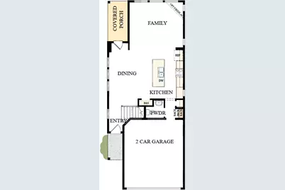 830 Nadal Path, Round Rock, TX 78664 - Photo 4