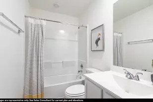 502 Estuary Dr, Maxwell, TX 78656 - Photo 16