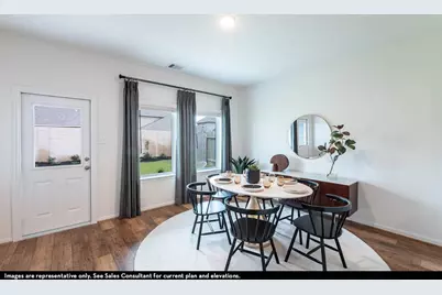 502 Estuary Drive, Maxwell, TX 78656 - Photo 8