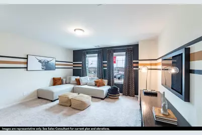 502 Estuary Drive, Maxwell, TX 78656 - Photo 12