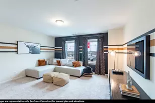 502 Estuary Dr, Maxwell, TX 78656 - Photo 12