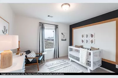 502 Estuary Drive, Maxwell, TX 78656 - Photo 14