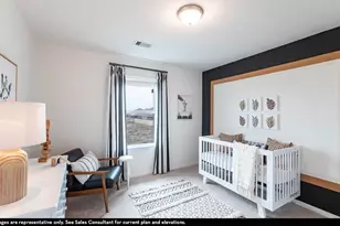 502 Estuary Dr, Maxwell, TX 78656 - Photo 14