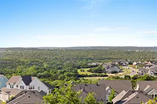 417 Dayridge Dr, Dripping Springs, TX 78620 - Photo 36