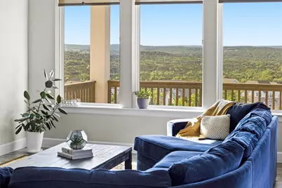 417 Dayridge Drive, Dripping Springs, TX 78620 - Photo 2