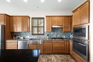 417 Dayridge Dr, Dripping Springs, TX 78620 - Photo 22