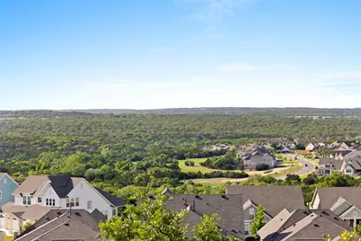 417 Dayridge Drive, Dripping Springs, TX 78620 - Photo 36