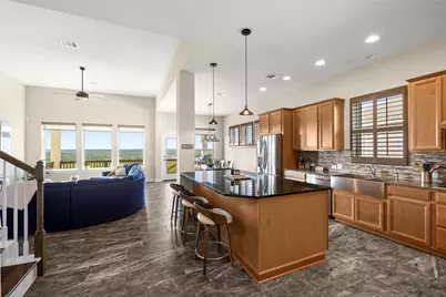 417 Dayridge Drive, Dripping Springs, TX 78620 - Photo 20