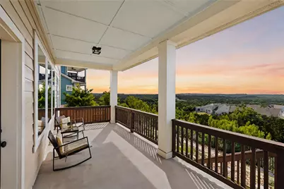 417 Dayridge Drive, Dripping Springs, TX 78620 - Photo 1