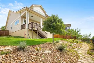 417 Dayridge Dr, Dripping Springs, TX 78620 - Photo 34