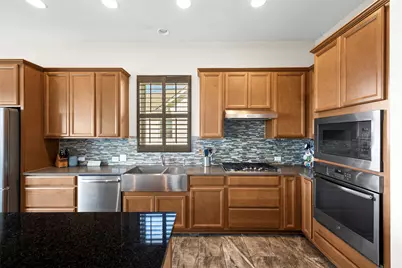 417 Dayridge Drive, Dripping Springs, TX 78620 - Photo 22