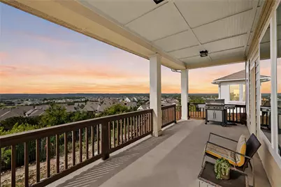 417 Dayridge Drive, Dripping Springs, TX 78620 - Photo 38
