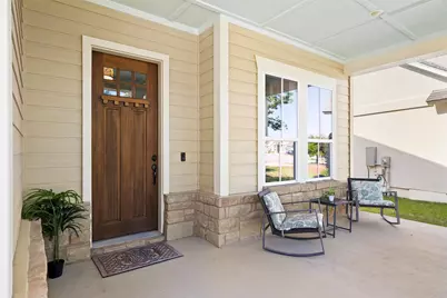 417 Dayridge Drive, Dripping Springs, TX 78620 - Photo 6