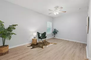 2106 Cullen Ave, Austin, TX 78757 - Photo 8
