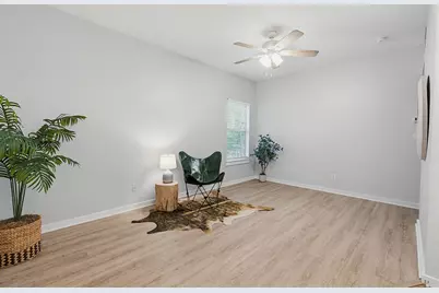 2106 Cullen Avenue #206, Austin, TX 78757 - Photo 8