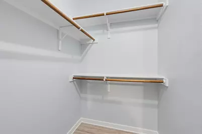 2106 Cullen Avenue #206, Austin, TX 78757 - Photo 6