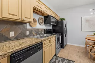 2106 Cullen Ave, Austin, TX 78757 - Photo 12
