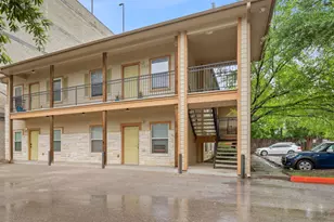 2106 Cullen Ave, Austin, TX 78757 - Photo 1