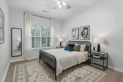 2106 Cullen Avenue #206, Austin, TX 78757 - Photo 2