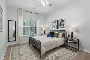 2106 Cullen Ave, Austin, TX 78757 - Photo 2