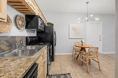 2106 Cullen Avenue #206, Austin, TX 78757 - Photo 14