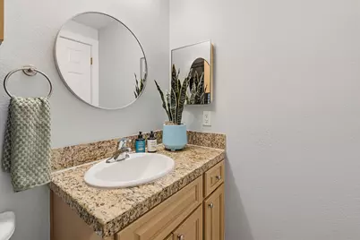 2106 Cullen Avenue #206, Austin, TX 78757 - Photo 16