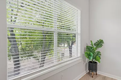 2106 Cullen Avenue #206, Austin, TX 78757 - Photo 4