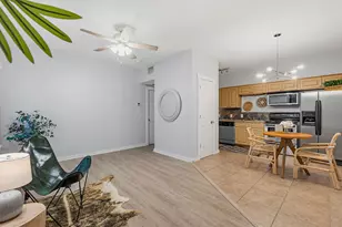 2106 Cullen Ave, Austin, TX 78757 - Photo 10