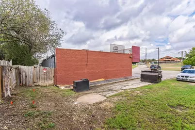 6126 Montgomery Drive, Windcrest, TX 78239 - Photo 12