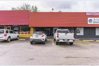 6126 Montgomery Drive, Windcrest, TX 78239 - Photo 8
