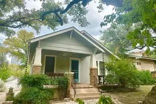 312 Le Grande Ave, Austin, TX 78704 - Photo 28