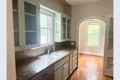 312 Le Grande Avenue, Austin, TX 78704 - Photo 6