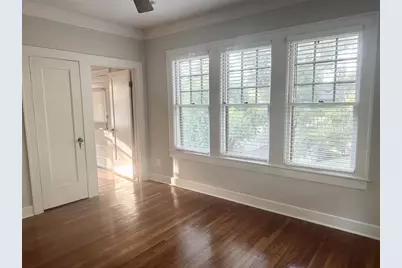 312 Le Grande Avenue, Austin, TX 78704 - Photo 14