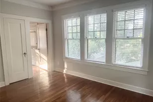 312 Le Grande Ave, Austin, TX 78704 - Photo 14