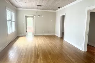 312 Le Grande Ave, Austin, TX 78704 - Photo 4