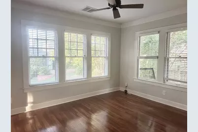 312 Le Grande Avenue, Austin, TX 78704 - Photo 12