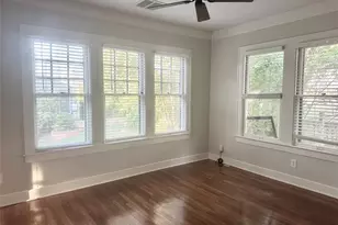 312 Le Grande Ave, Austin, TX 78704 - Photo 12