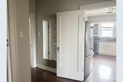 312 Le Grande Avenue, Austin, TX 78704 - Photo 18