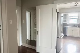 312 Le Grande Ave, Austin, TX 78704 - Photo 18