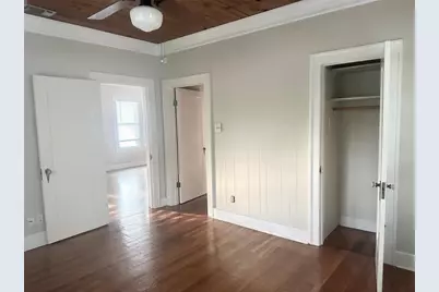 312 Le Grande Avenue, Austin, TX 78704 - Photo 22